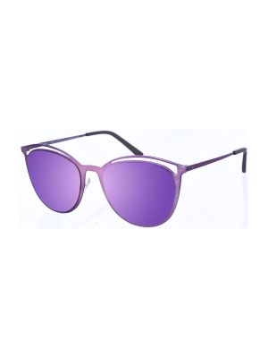 Slnečné okuliare Kypers fialová