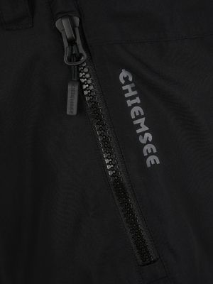 Pantalon de sport Chiemsee