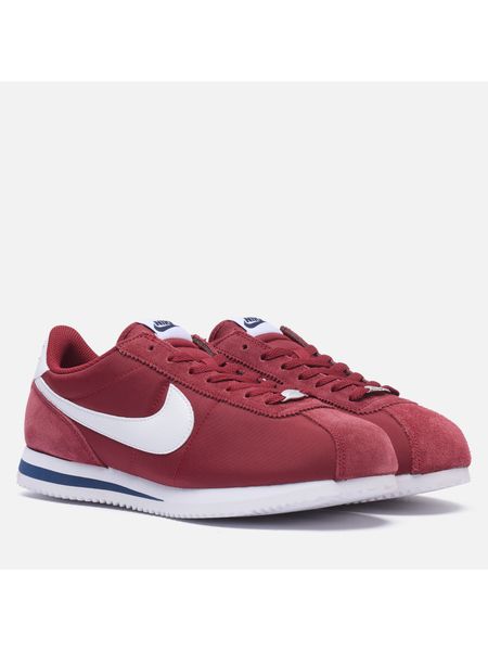 Wmns Cortez EU