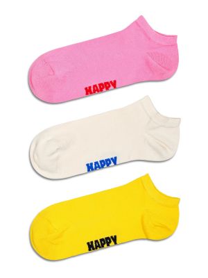 Maudymosi kostiumėlis Happy Socks