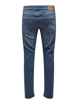 Jeans skinny Only & Sons