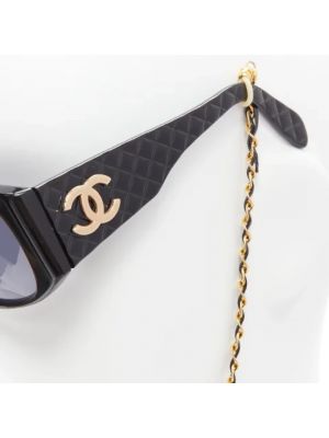 Gafas de sol Chanel Vintage
