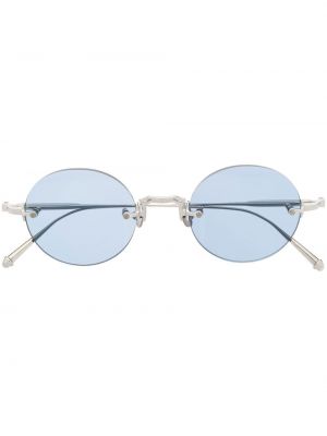 Слънчеви очила Matsuda
