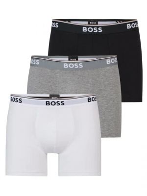 Boxeri Hugo Boss