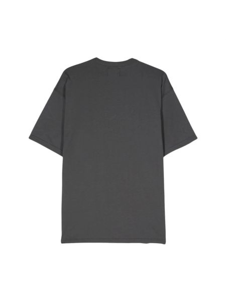 Koszulka Magliano czarna