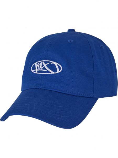 Cappello con visiera K1x