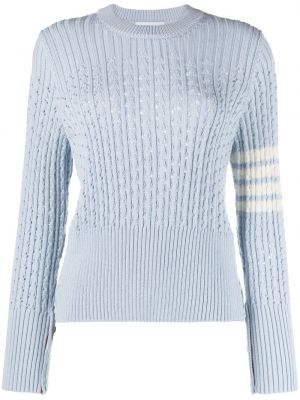 Vilnas džemperis Thom Browne