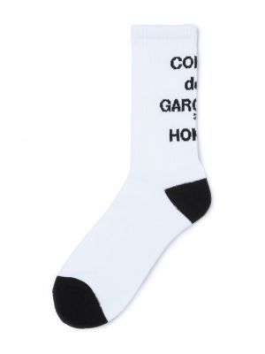 Ponožky Comme Des Garçons Homme