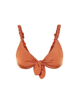 Bikini Reina Olga orange