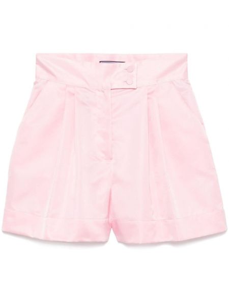 Shortsit Styland pinkki