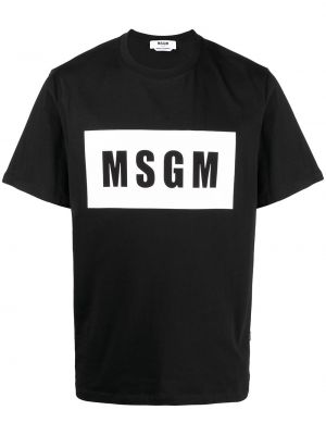 Majica Msgm