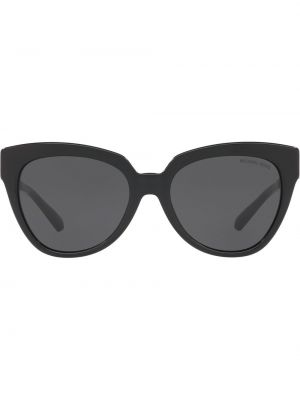 Gafas de sol Michael Kors negro