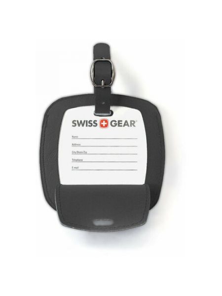 Дорожная сумка Swissgear