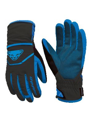 Rękawice Dynafit Mercury DST Gloves 70523-0981