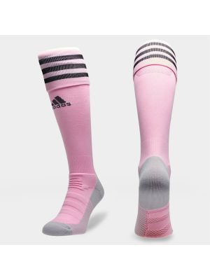 Чорапи под коляното Adidas