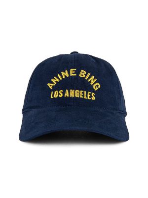 Mütze Anine Bing