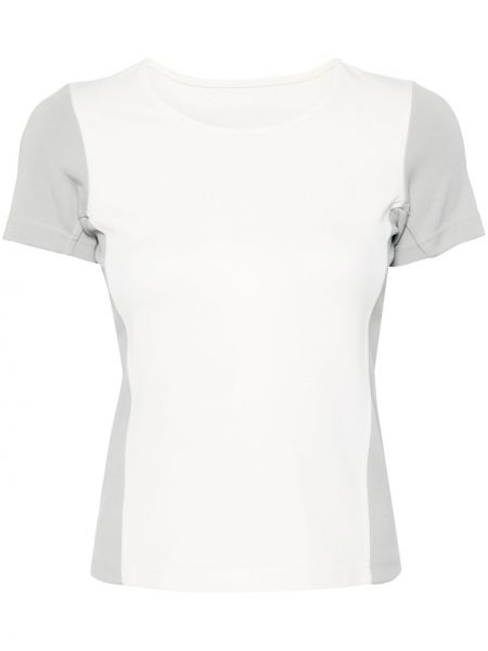Tricou sport Chanel Pre-owned