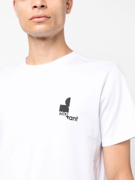 T-shirt Isabel Marant