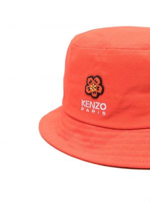 Mütze aus baumwoll Kenzo