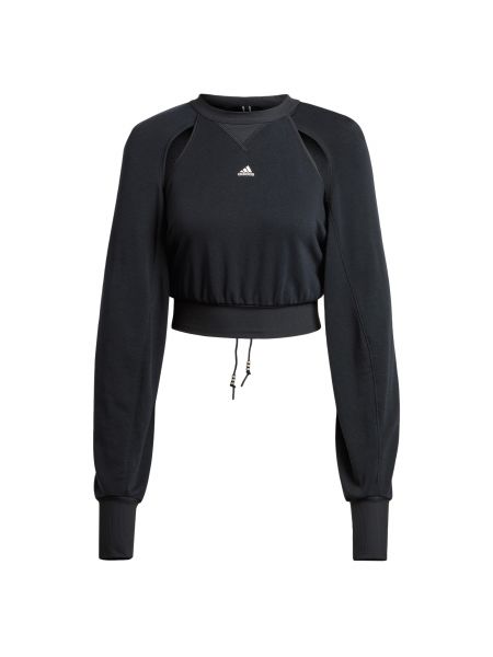 Sweat Adidas Sportswear noir