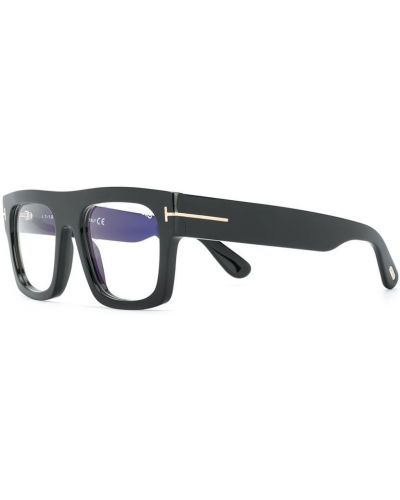 Chunky brille Tom Ford Eyewear