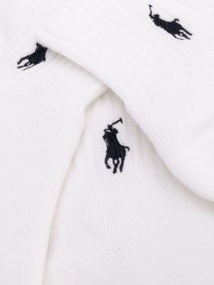Sokid Polo Ralph Lauren