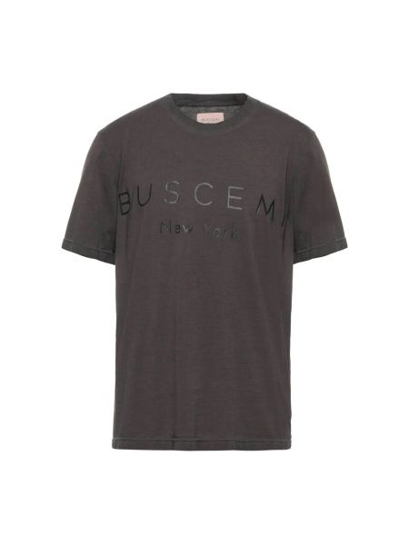 Koszulka Buscemi