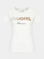Női pólók Blugirl Blumarine