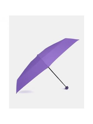 Paraguas Vogue violeta