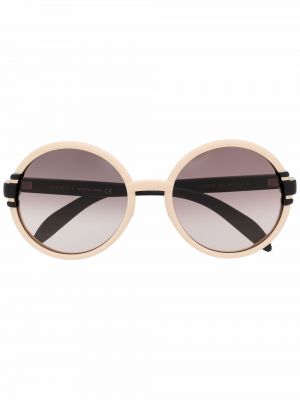 Glasögon Gucci Eyewear svart