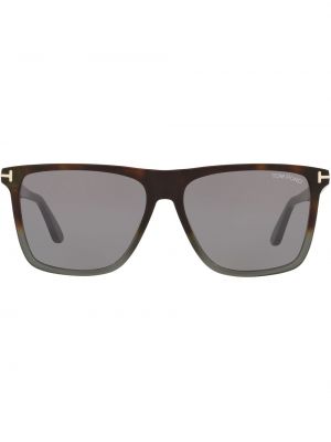 Gafas de sol Tom Ford Eyewear marrón