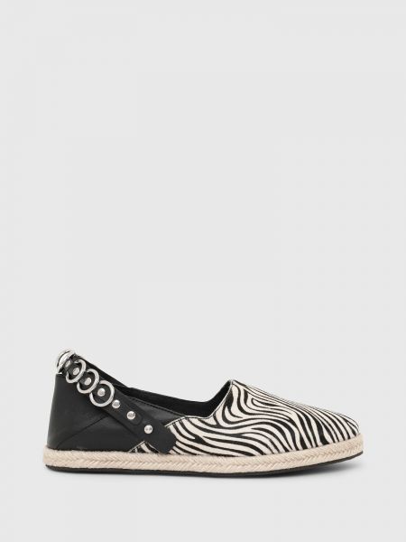 Espadrille diesel online