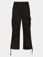 Pantalons Bdg Urban Outfitters homme