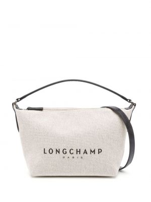 Crossbody kabelka Longchamp