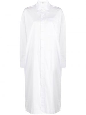 Sukienka mini Tibi - Biały