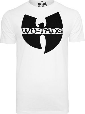 Тениска Wu-wear