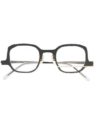 Pūkinės akiniai Masahiromaruyama