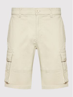 Shorts cargo Only & Sons