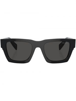 Napszemüveg Prada Eyewear