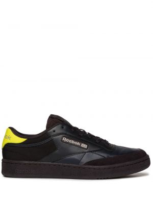 Deri sneaker Reebok Ltd