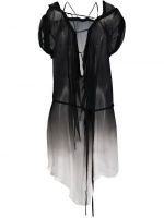 Ropa Ann Demeulemeester para mujer