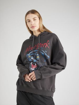 Hanorac oversize Tommy Jeans