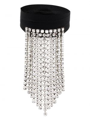 Choker Isabel Marant