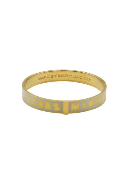 Pulsera Marc Jacobs Pre-owned