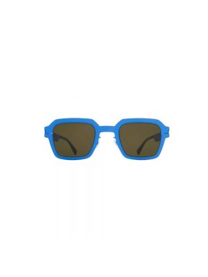 Okulary przeciwsłoneczne Mykita