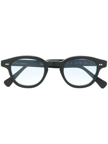 Очила Epos