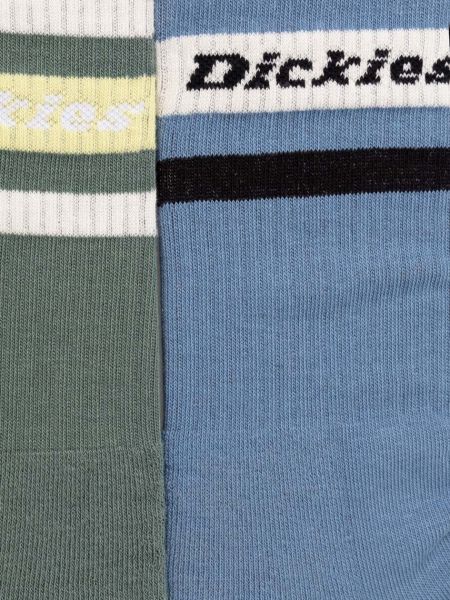 Шкарпетки Dickies зелені