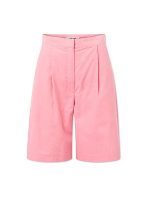 Shorts Nué Notes pink