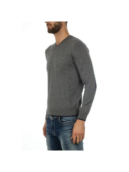 Sweter Armani Jeans