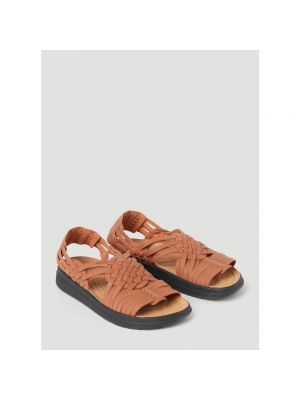 Sandalias Malibu Sandals marrón